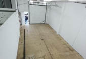 Local comercial en venta con 75m² en Las Palmas de Gran Canaria foto