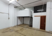 Local comercial en venta con 75m² en Las Palmas de Gran Canaria foto