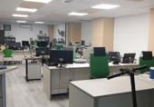 Local comercial en venta con 272m² en Las Palmas de Gran Canaria foto