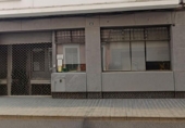 Local comercial en venta con 272m² en Las Palmas de Gran Canaria foto