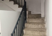 Local comercial en venta con 272m² en Las Palmas de Gran Canaria foto