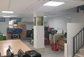 Foto 9