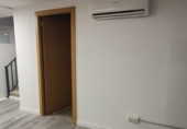 Local comercial en venta con 272m² en Las Palmas de Gran Canaria foto