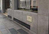 Local comercial en venta con 272m² en Las Palmas de Gran Canaria foto