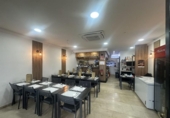 Restaurante en traspaso en Marbella foto