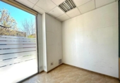 261m² commercial premises for sale in Valencia, in the area of Sant Francesc, photo
