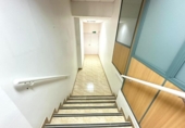 261m² commercial premises for sale in Valencia, in the area of Sant Francesc, photo