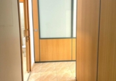 261m² commercial premises for sale in Valencia, in the area of Sant Francesc, photo