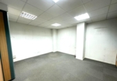 261m² commercial premises for sale in Valencia, in the area of Sant Francesc, photo