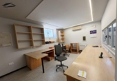 Local comercial en venta con 375m² en Salamanca foto