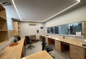 Local comercial en venta con 375m² en Salamanca foto