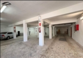 Local comercial en venta con 375m² en Salamanca foto
