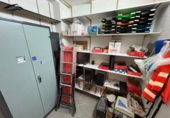 Local comercial en venta con 375m² en Salamanca foto