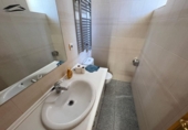 Local comercial en venta con 375m² en Salamanca foto