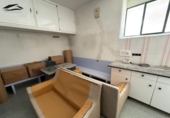 Local comercial en venta con 375m² en Salamanca foto