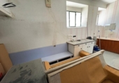 Local comercial en venta con 375m² en Salamanca foto