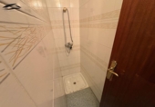 Local comercial en venta con 375m² en Salamanca foto