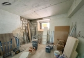 Local comercial en venta con 375m² en Salamanca foto