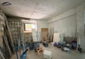 Local comercial en venta con 375m² en Salamanca foto