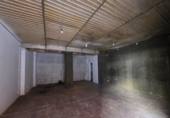 Local comercial en venta con 56m² en Barcelona foto