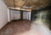 Local comercial en venta con 56m² en Barcelona foto