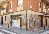 Local comercial en venta con 46m² en Barcelona foto
