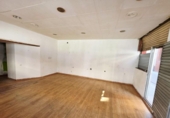 Local comercial en venta con 46m² en Barcelona foto