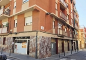 Local comercial en venta con 46m² en Barcelona foto
