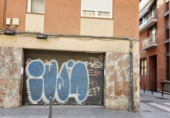 Local comercial en venta con 46m² en Barcelona foto