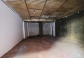 Local comercial en venta con 56m² en Barcelona foto
