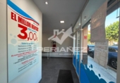 Bugaderia
en venda
a el Prat de Llobregat foto