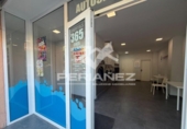 Bugaderia
en venda
a el Prat de Llobregat foto