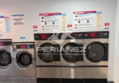 Bugaderia
en venda
a el Prat de Llobregat foto