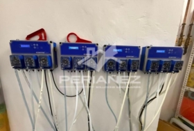Foto 7