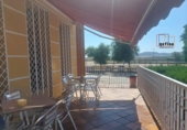 736m² restaurant for sale in Valdepeñas, photo