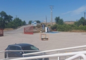 736m² restaurant for sale in Valdepeñas, photo