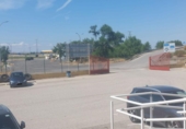 736m² restaurant for sale in Valdepeñas, photo