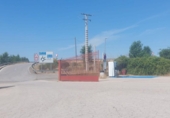 736m² restaurant for sale in Valdepeñas, photo