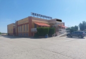 736m² restaurant for sale in Valdepeñas, photo