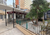Local comercial en venta en Benidorm, Avenida de la Ametlla de Mar foto