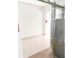 Local comercial en venta en Benidorm, Avenida de la Ametlla de Mar foto