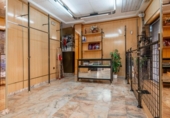 130m² locaux commerciaux pour vente à Guadix, Paseo de la Catedral photo