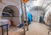 130m² locaux commerciaux pour vente à Guadix, Paseo de la Catedral photo