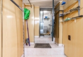 189m² locaux commerciaux pour vente à Guadix, Calle Santo Cristo de Limpias photo