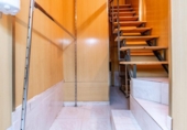 189m² locaux commerciaux pour vente à Guadix, Calle Santo Cristo de Limpias photo