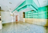 Restaurant
en venda
amb 85m² a Còrdova, a la zona de Ciutat Jardí, Calle José María Valdenebro foto