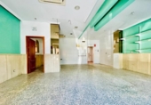 Restaurant
en venda
amb 85m² a Còrdova, a la zona de Ciutat Jardí, Calle José María Valdenebro foto