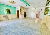 Restaurant
en venda
amb 85m² a Còrdova, a la zona de Ciutat Jardí, Calle José María Valdenebro foto