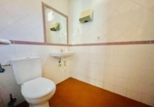 Restaurant
en venda
amb 85m² a Còrdova, a la zona de Ciutat Jardí, Calle José María Valdenebro foto