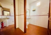 Restaurant
en venda
amb 85m² a Còrdova, a la zona de Ciutat Jardí, Calle José María Valdenebro foto